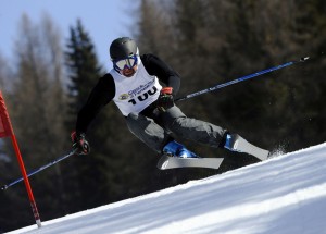 SOCIALE DOLOMITICA 2018 (PHOTO ELVIS) 7567 